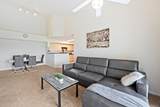 4151 San Marino Blvd - Photo 9