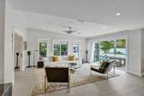 2409 19th Ave - Photo 10