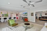 2409 19th Ave - Photo 11