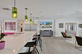 2409 19th Ave - Photo 12