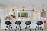 2409 19th Ave - Photo 13