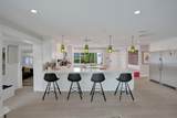 2409 19th Ave - Photo 14