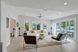 2409 19th Ave - Photo 16