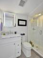 2409 19th Ave - Photo 17