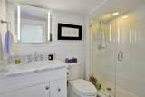 2409 19th Ave - Photo 18