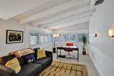 2409 19th Ave - Photo 19