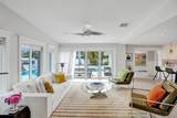 2409 19th Ave - Photo 20