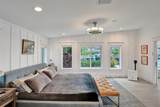 2409 19th Ave - Photo 22