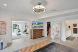 2409 19th Ave - Photo 24