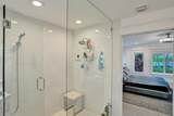 2409 19th Ave - Photo 25