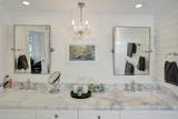 2409 19th Ave - Photo 26