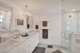 2409 19th Ave - Photo 27