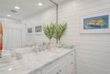 2409 19th Ave - Photo 29