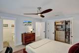 2409 19th Ave - Photo 30