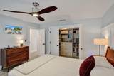 2409 19th Ave - Photo 31