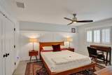 2409 19th Ave - Photo 32