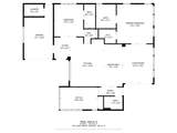2409 19th Ave - Photo 33
