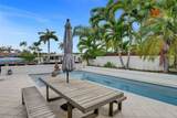 2409 19th Ave - Photo 35
