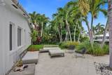 2409 19th Ave - Photo 39