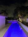 2409 19th Ave - Photo 4