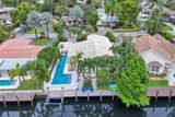 2409 19th Ave - Photo 42