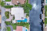 2409 19th Ave - Photo 43