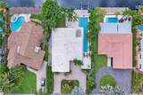2409 19th Ave - Photo 44