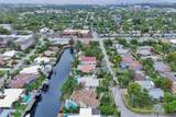 2409 19th Ave - Photo 45
