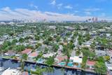 2409 19th Ave - Photo 46