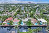 2409 19th Ave - Photo 47