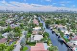 2409 19th Ave - Photo 48