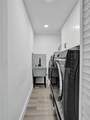 2409 19th Ave - Photo 52