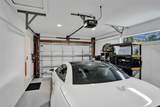 2409 19th Ave - Photo 54