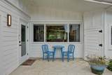 2409 19th Ave - Photo 55