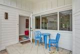 2409 19th Ave - Photo 56