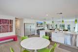 2409 19th Ave - Photo 8