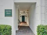 1212 2nd Ct - Photo 39