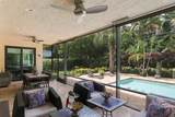 2701 2nd Ave - Photo 11