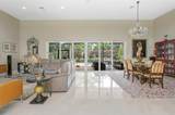2701 2nd Ave - Photo 12