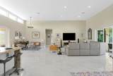 2701 2nd Ave - Photo 13