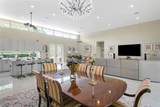 2701 2nd Ave - Photo 14