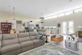 2701 2nd Ave - Photo 15