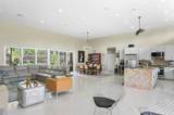 2701 2nd Ave - Photo 16