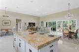 2701 2nd Ave - Photo 17