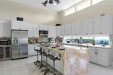 2701 2nd Ave - Photo 18