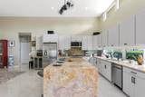 2701 2nd Ave - Photo 19