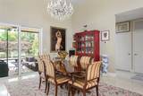 2701 2nd Ave - Photo 20