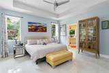 2701 2nd Ave - Photo 21
