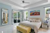 2701 2nd Ave - Photo 22