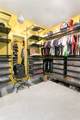 2701 2nd Ave - Photo 23
